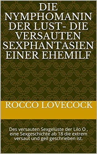 sexgeschichte pervers|versaut .